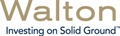 Walton International Property Group (M) Sdn Bhd